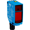 Photoelectric, Industrial - 1882-1090895-ND - DigiKey