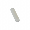 RPC7810-ND - DigiKey