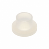 Bushing, Shoulder Washers - RPC9030-ND - DigiKey