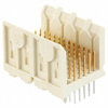 Specialized - A115342-ND - DigiKey