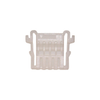 Rectangular Connector Housings - 4285-SYB10-04HG-ND - DigiKey
