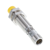 Proximity Sensors - Industrial - 1882-IME2S12-04N4DC0-ND - DigiKey