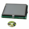Evaluation and Demonstration Boards and Kits - 1481-1149-ND - DigiKey