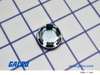 APTN Plugs - S50 - Galco Industrial Electronics