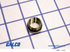 ALTH Plugs - 6700511 - Galco Industrial Electronics