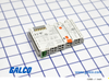 WAGO Input Modules - 750-400 - Galco Industrial Electronics