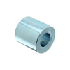 Board Spacers, Standoffs - 1772-2149-ND - DigiKey