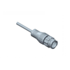 Circular Cable Assemblies - GBD-08BMMM-TL7A01-ND - DigiKey
