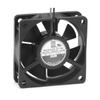 Fans - DC - OD6020-24HB - Powell Electronics, Inc.