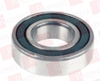 Bearing - 77631128 - Radwell International