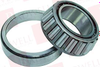 Bearing - 88795805 - Radwell International