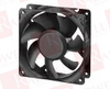 Fan/Ventilation - 126338055 - Radwell International