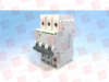 Molded Case Circuit Breaker - 77617476 - Radwell International