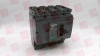 Molded Case Circuit Breaker - 100989695 - Radwell International
