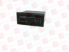 Tachometer/Generator/Speed Indicator -- 117224131