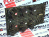 Drive Board - 63918036 - Radwell International