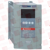 Drive - 57426126 - Radwell International