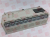 PLC Module/Rack - 97381613 - Radwell International