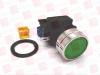 Pushbutton - 759884 - Radwell International
