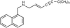 N-Desmethylterbinafine - 9032 - Medical Isotopes, Inc.