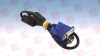 Cable for Computer Nework Etc… - 61138722 - Radwell International