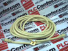 QD Cable/Cord Set - 18529563 - Radwell International