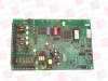 PC Board PLC/Add-On Board - 2404303 - Radwell International
