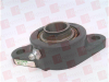 Pillow Block/Bearing Housing - 6155756 - Radwell International