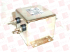 RFI/EFI/EMI Noise Filter - 19125741 - Radwell International