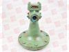 Solenoid Valve - 65226034 - Radwell International