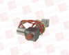 Solenoid Valve - 59613488 - Radwell International