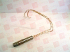 Cartridge Heater - 64557018 - Radwell International
