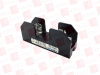 Fuse - 59179278 - Radwell International