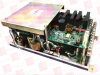 Power Supply - 442166 - Radwell International