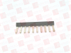 Terminal Blk/Strip Wiring Dev - 121034974 - Radwell International