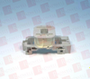 Contactor/Starter Coil - 126624637 - Radwell International