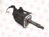 Servo Motor - 8122445 - Radwell International
