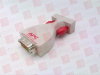 Surge Arrestor/Suppressor - 57592241 - Radwell International