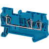 Din Rail, Channel - 4008-NSYTRR23BL-ND - DigiKey