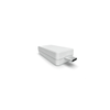 Evaluation, Development Board Enclosures - 4256-P1A-20100562C-ND - DigiKey