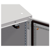 Box Accessories - 4008-NSYMDCM20-ND - DigiKey
