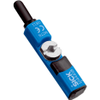 Angle, Linear Position Measuring - 1882-1092945-ND - DigiKey