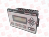 Operator Interface - 1141337 - Radwell International