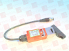 Safety Interlock Switch - 156623020 - Radwell International