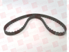 Belt - 200142192 - Radwell International