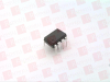 Optoisolator IC - 16148914 - Radwell International