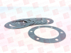 Pipe and Coupling - 32781169 - Radwell International