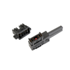 Blade Type Power Connector Assemblies - 10126974-002LF-ND - DigiKey