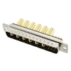D-Sub Connector Assemblies - NOR1276-ND - DigiKey