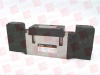 Solenoid Valve - 2548925 - Radwell International